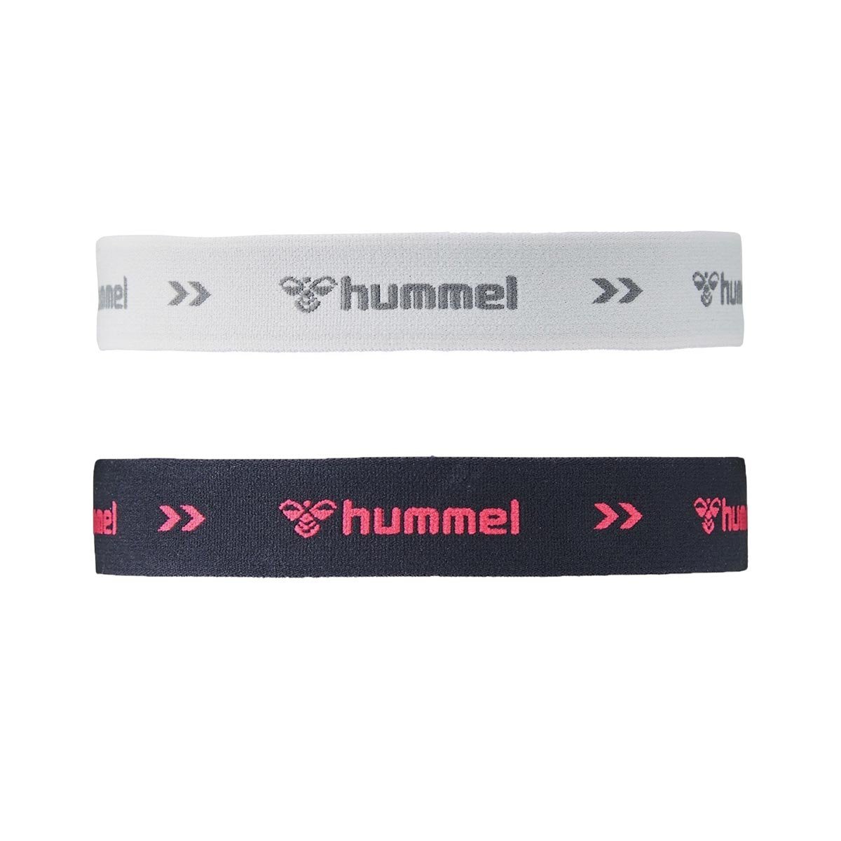 1505136-hummel/メンズ レディース スポーツア アクセサリー ヘア