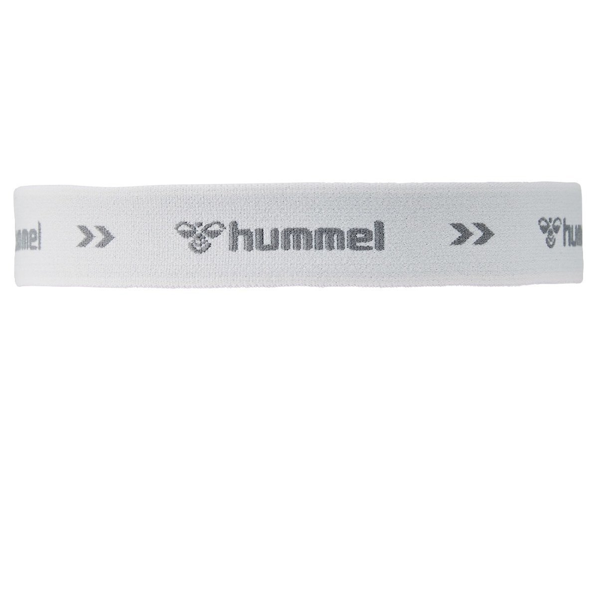 1505136-hummel/メンズ レディース スポーツア アクセサリー ヘア