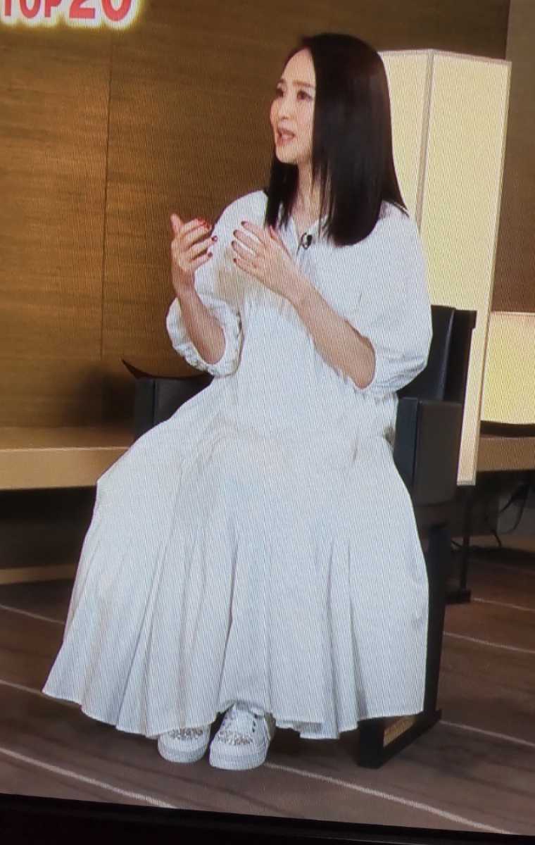 代購代標第一品牌-樂淘letao-松田聖子さんと同じスニーカー