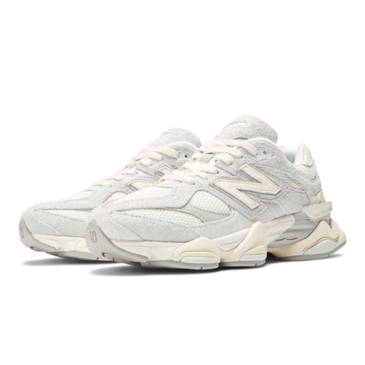 新品未使用】new balance 24 5㎝ U9060HSA 90/60 HSA 新品未使用】new balance 24 5㎝ U9060HSA 90/60 HSA