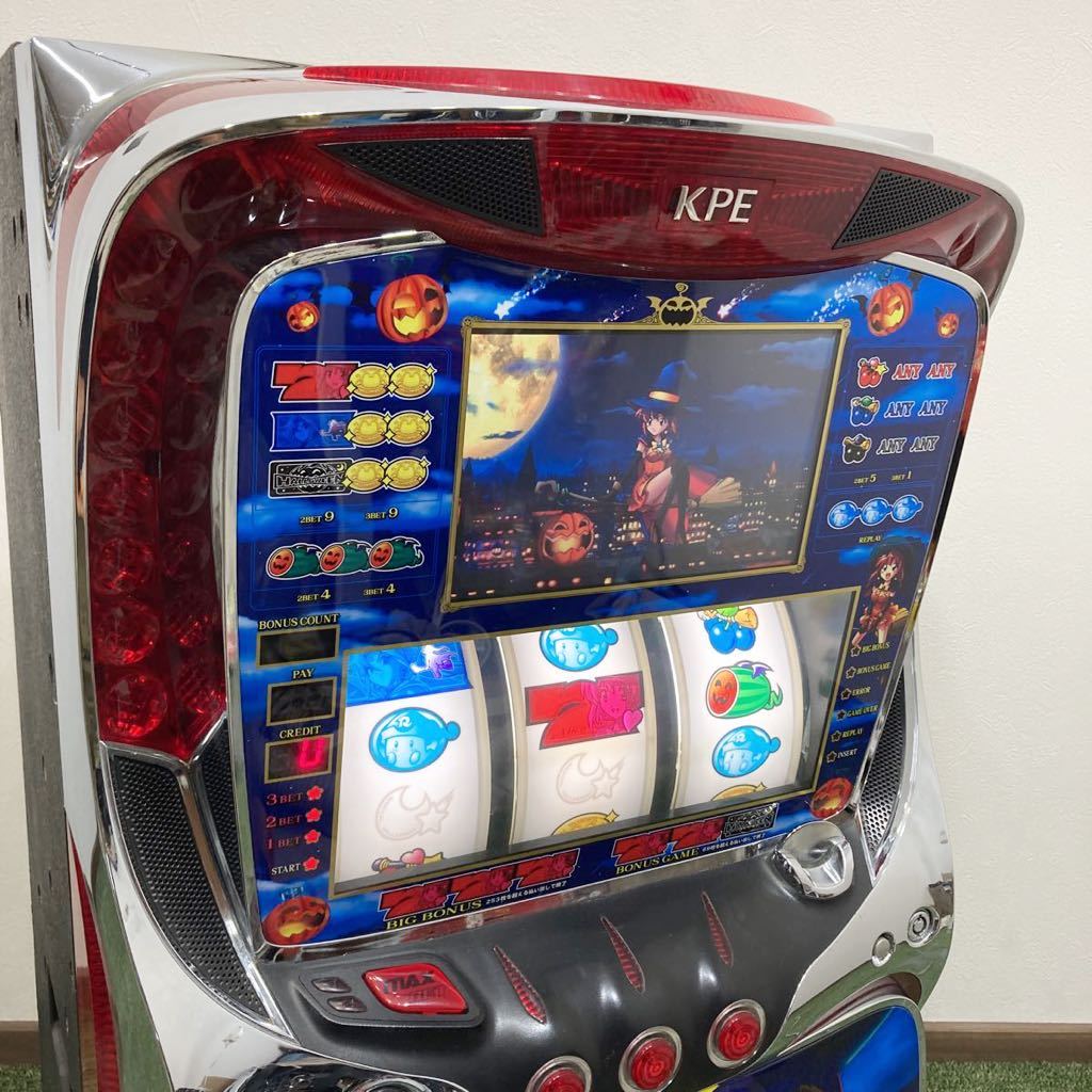 item_image_3