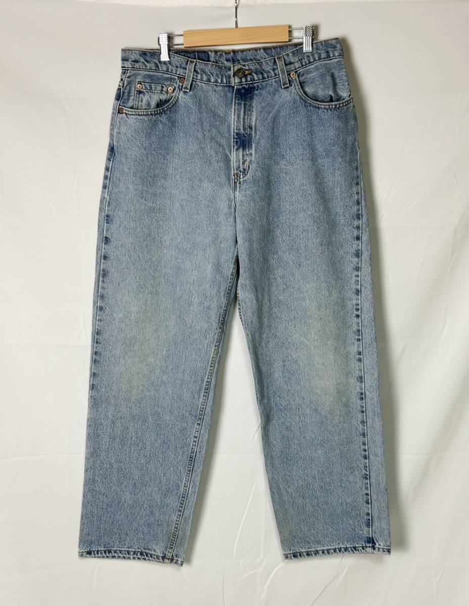 新製品情報も満載 リーバイス ジーンズ 501/66501-0146 CLOTHING