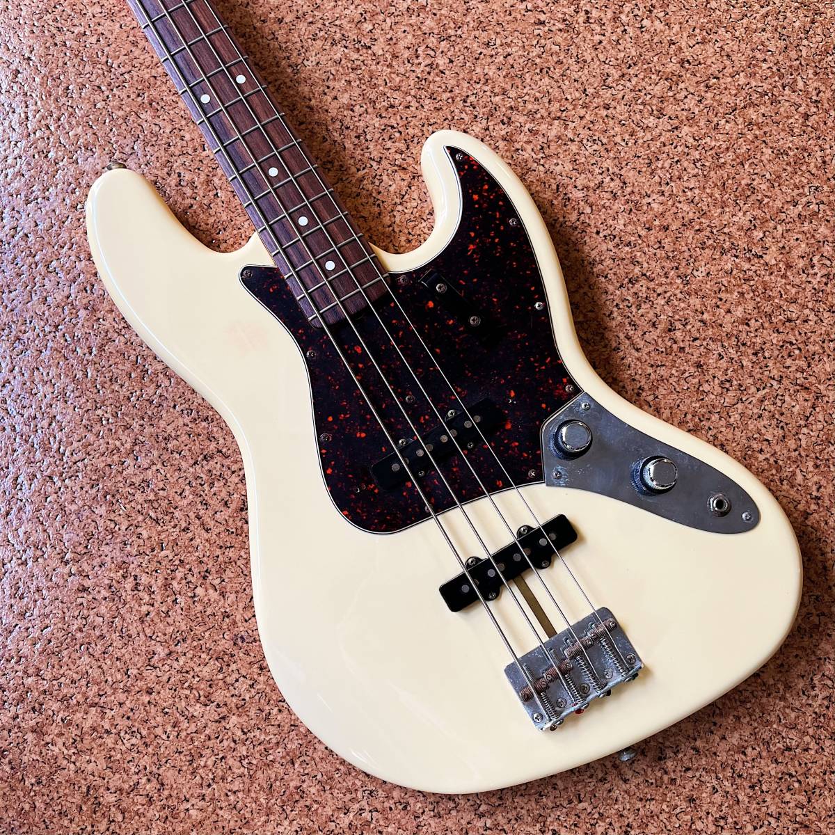 Yahoo!オークション - - Fender USA American Vintage Series 62 Yahoo!オークション - - Fender USA American Vintage Series 62
