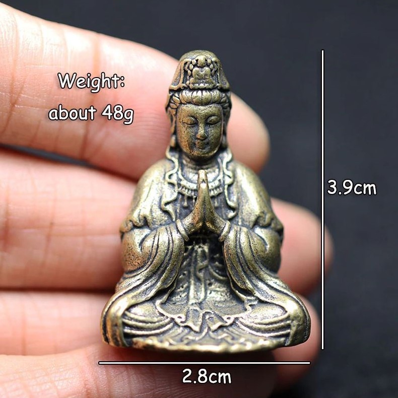 64g 仏像 仏様 阿弥陀如来坐像 印相 合掌 観音菩薩 お釈迦様 64g 仏像 仏様 阿弥陀如来坐像 印相 合掌 観音菩薩 お釈迦様
