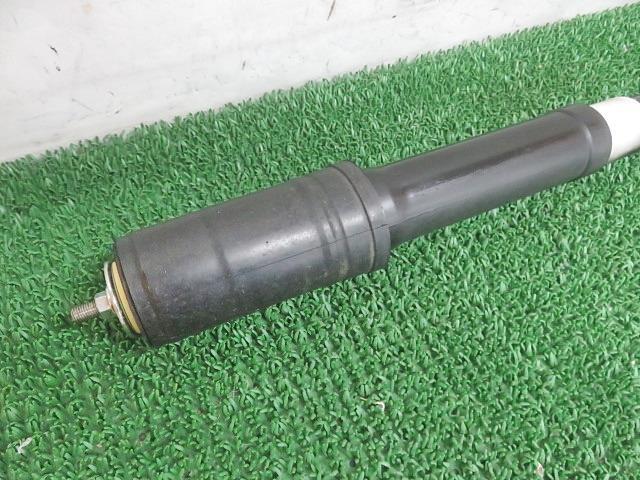 [中古] H28/6 グレイス DBA-GM6 右リアショックアブソーバー 52611-T9S-J01 340238_画像2