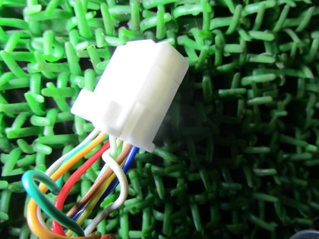 item_image_7