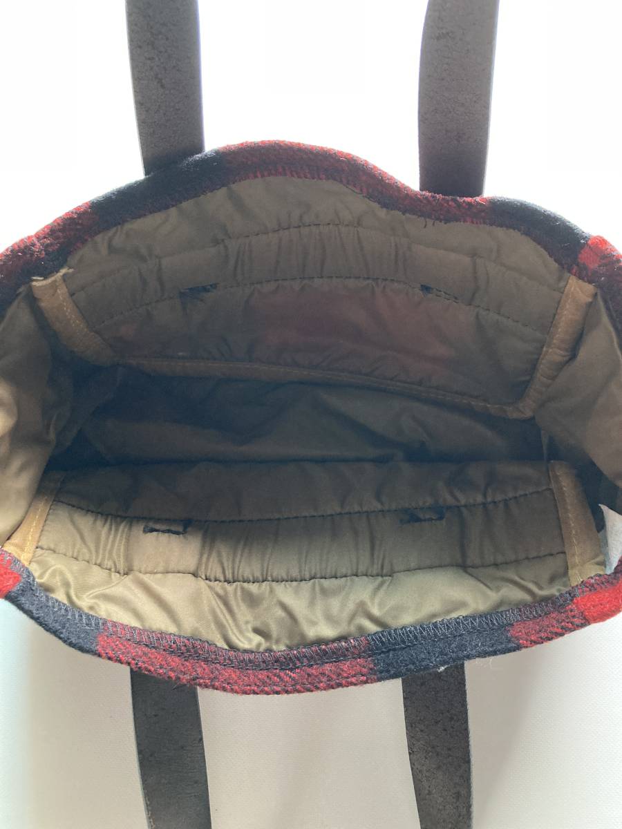 Yahoo!オークション - FILSON フィルソン チ Yahoo!オークション - FILSON フィルソン チ
