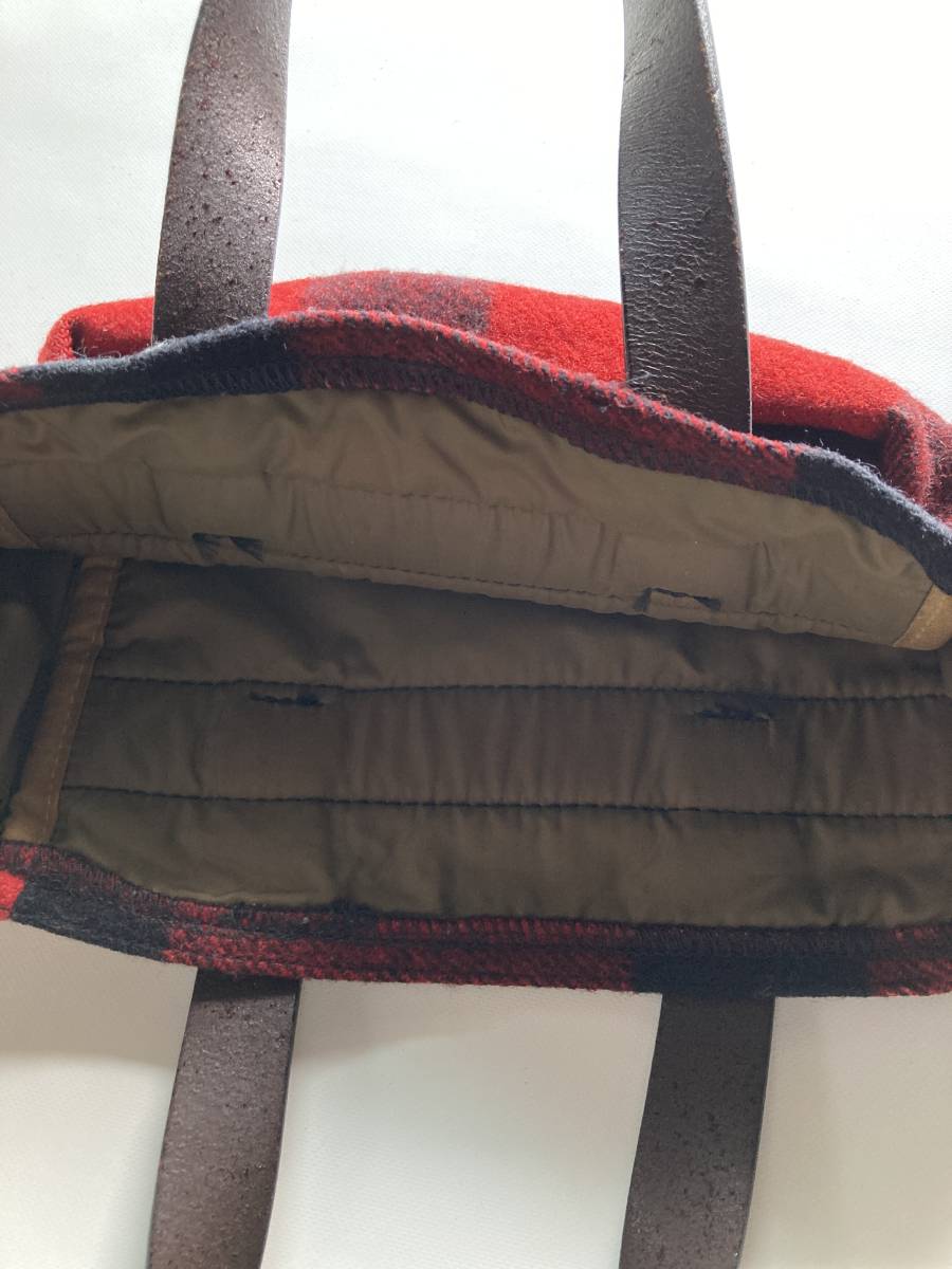Yahoo!オークション - FILSON フィルソン チ Yahoo!オークション - FILSON フィルソン チ