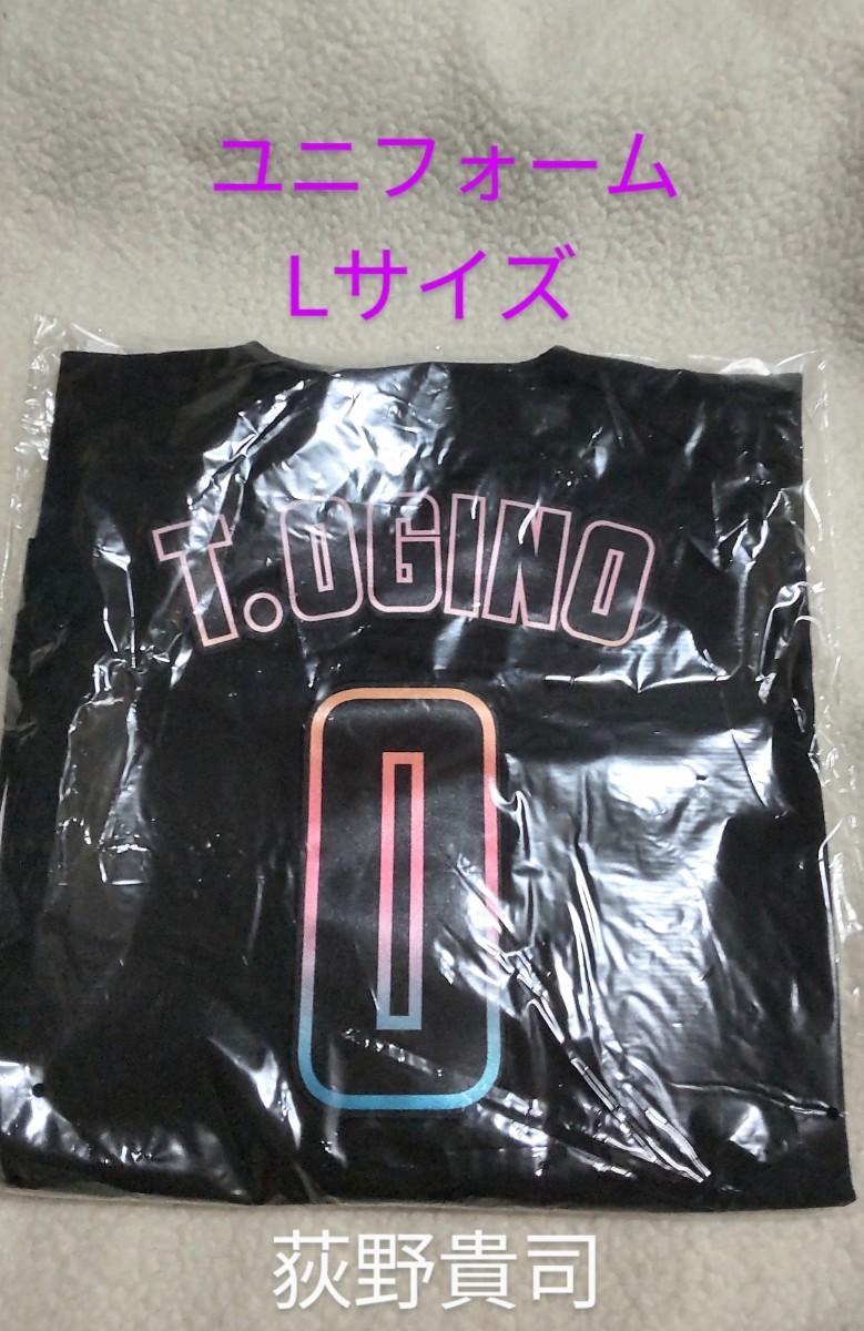 送料無料 千葉ロッテマリーンズ 荻野貴司 完売 2023 BLACKSUMMER 送料無料 千葉ロッテマリーンズ 荻野貴司 完売 2023 BLACKSUMMER