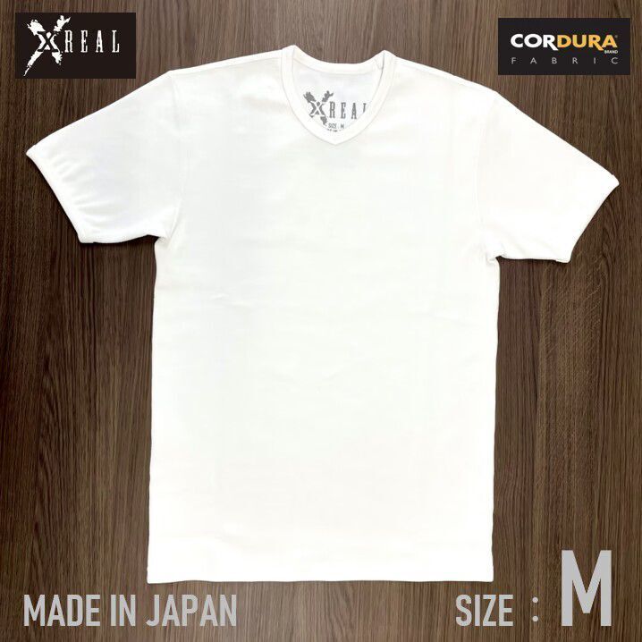 即購入禁止！M～4XL PRO CLUB Logo ボックスロゴ長袖Tシャツ