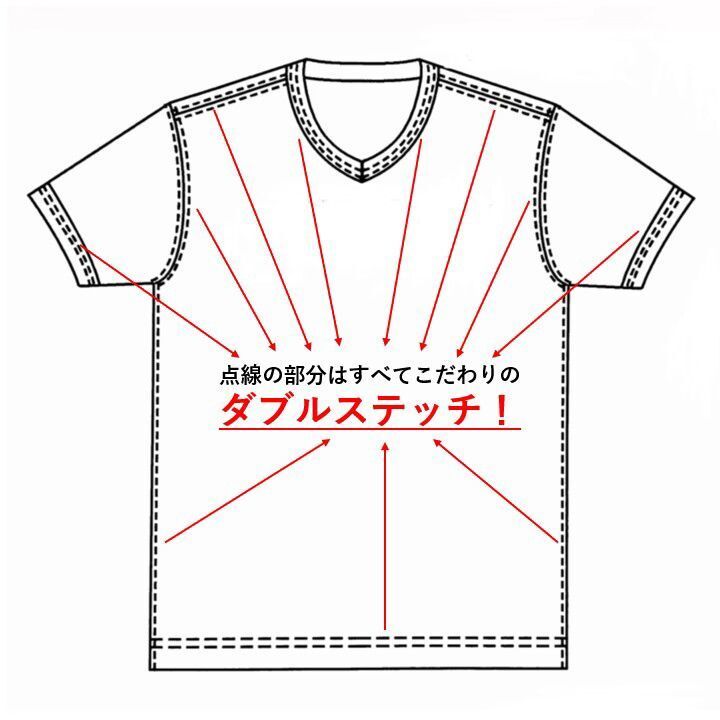 XREAL 日本製 ヘビーウェイト ｔシャツ コーデュラCORDURA 生地 黒 L スリムタイプ 厚手 アメカジ アウトドア 嫌なタグ類なし_画像6