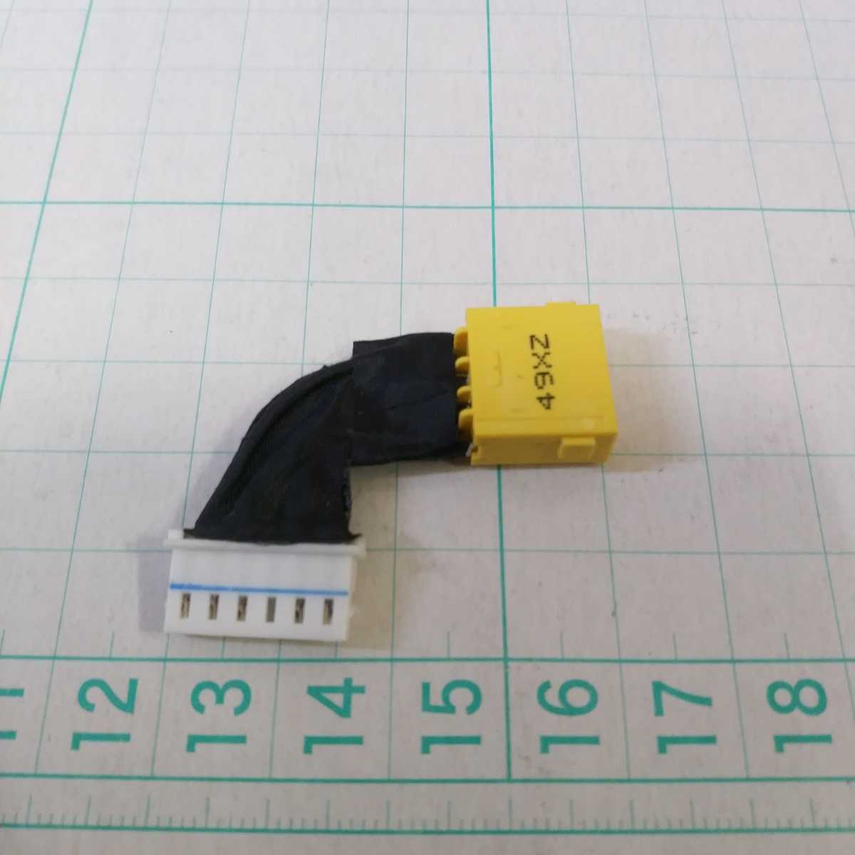 item_image_1