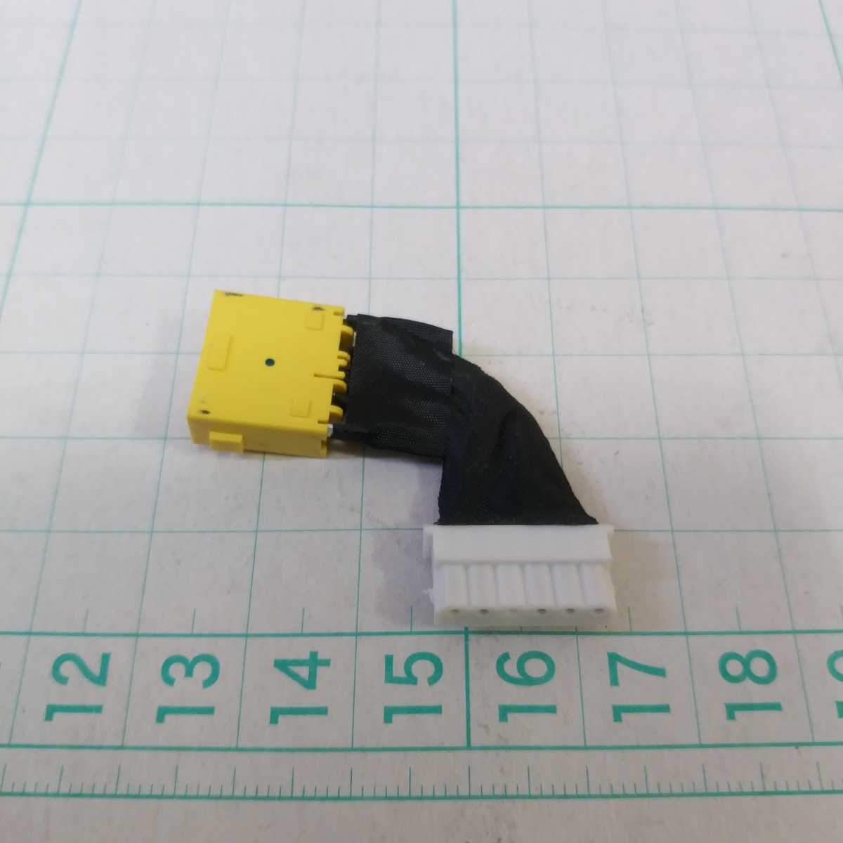 item_image_2