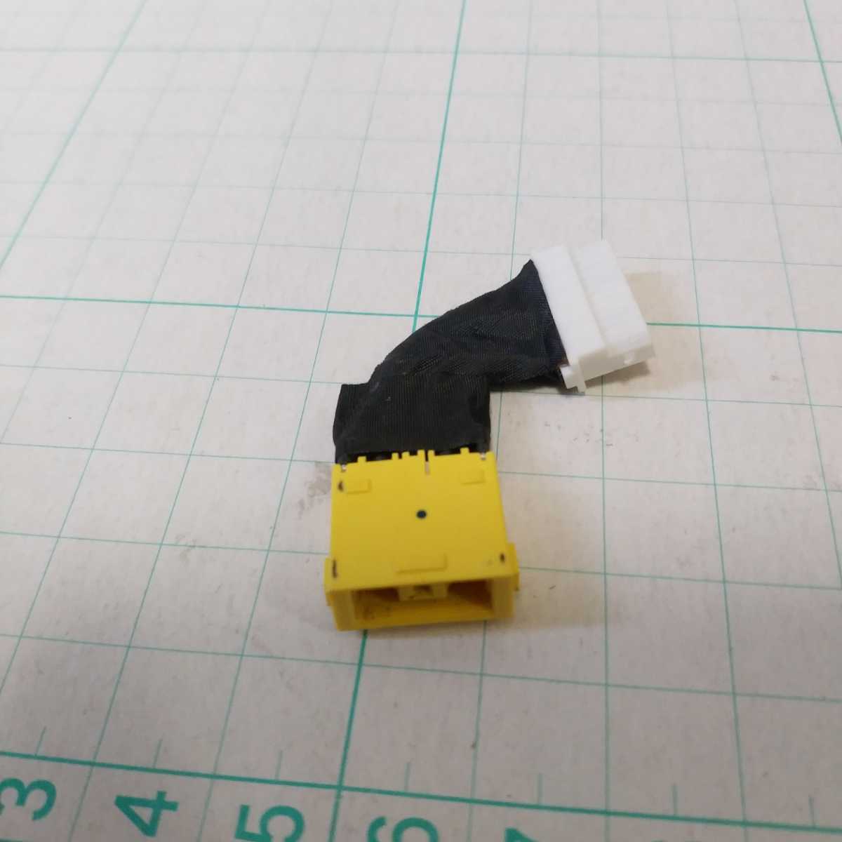 item_image_3