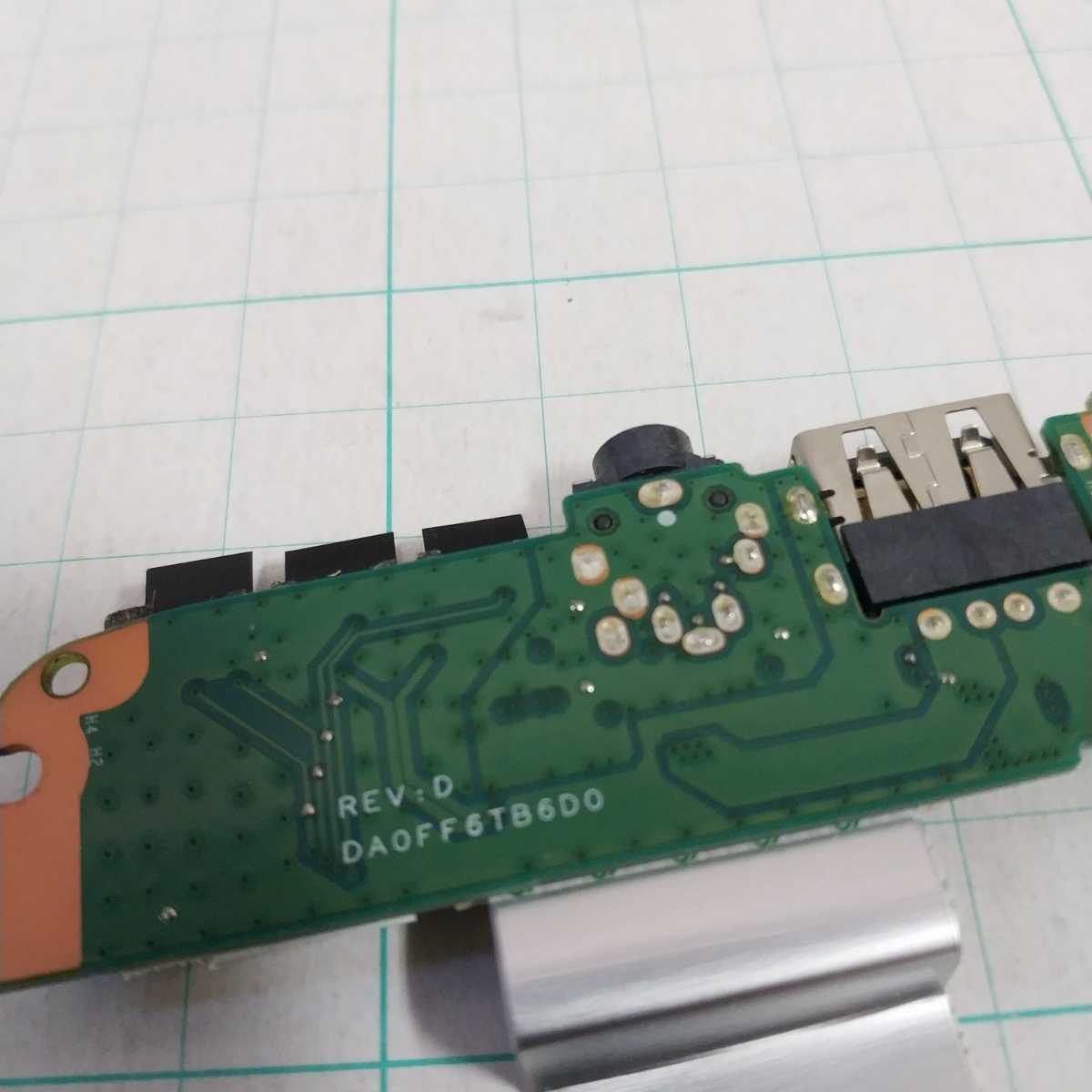 item_image_4