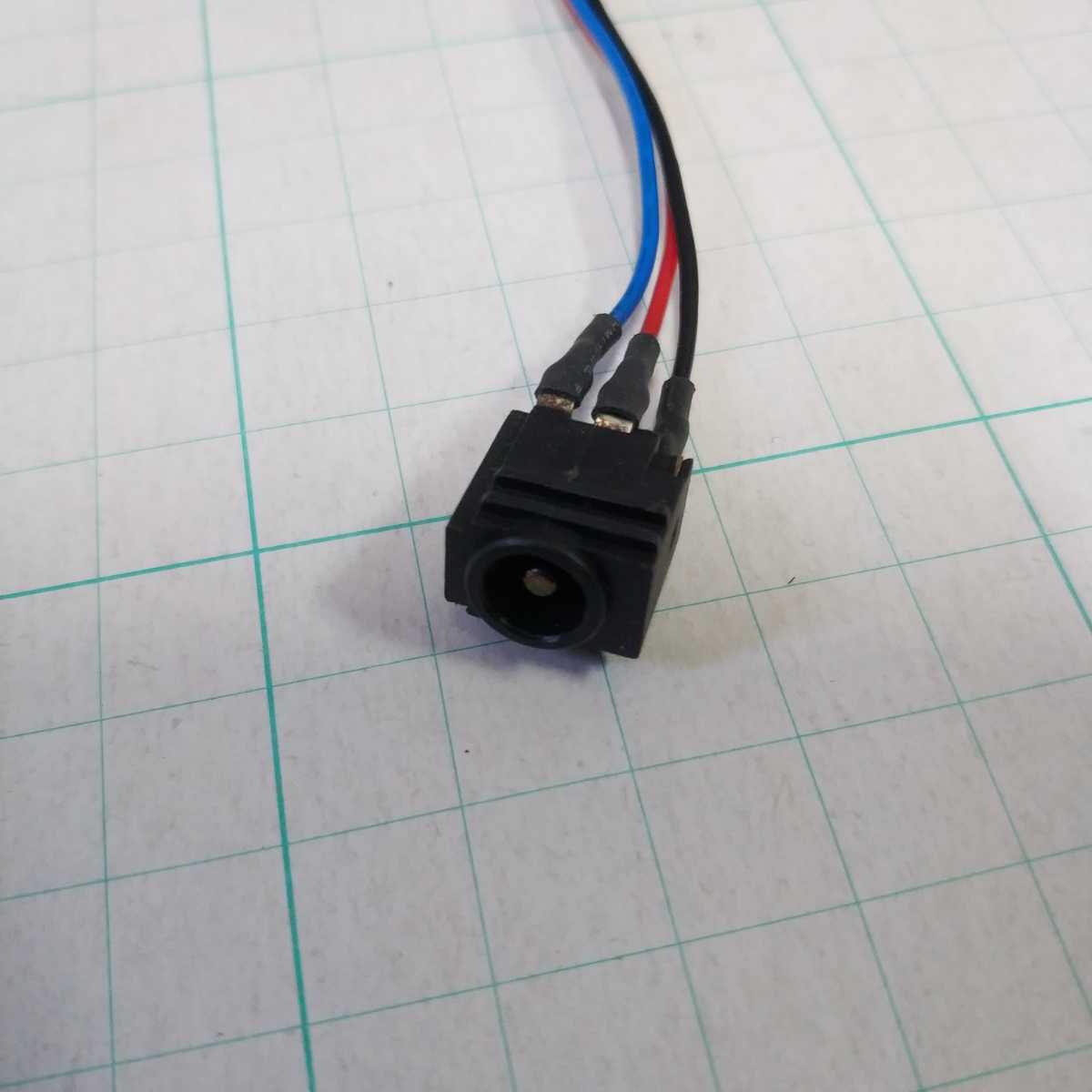 item_image_2