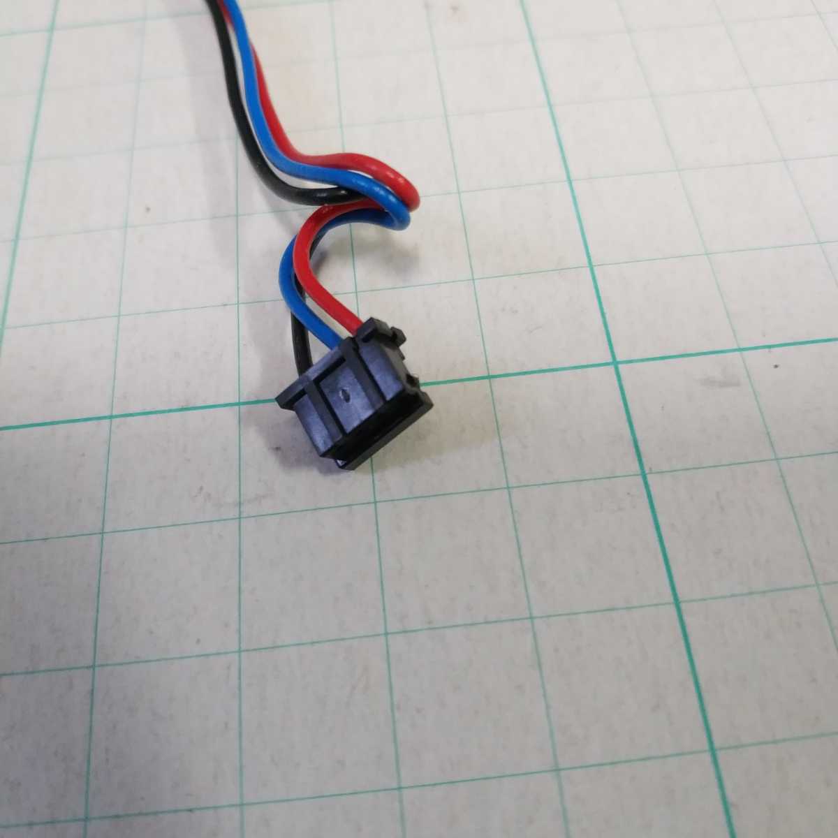 item_image_3
