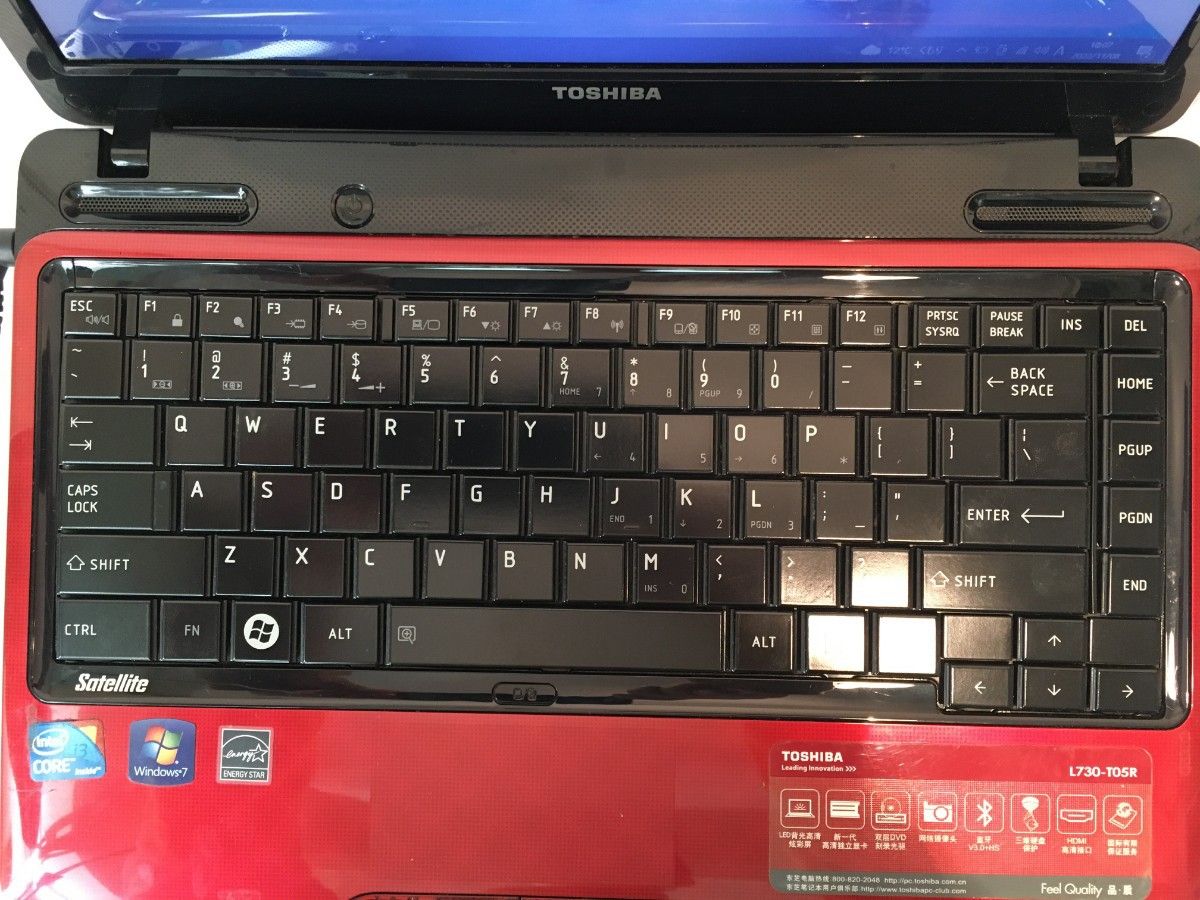 TOSHIBA ノートパソコン officr2016 SSD60G Yahoo!フリマ(旧)-