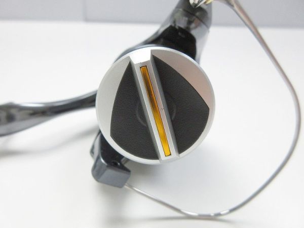 Yahoo!オークション - シマノ 07 ステラ 2500S ボディ /管理 Yahoo!オークション - シマノ 07 ステラ 2500S ボディ /管理