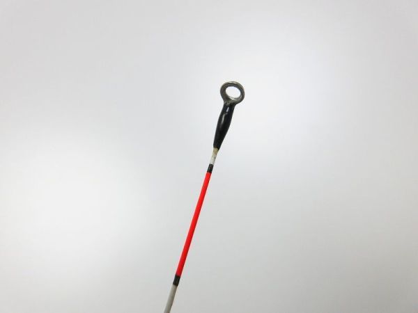 黒鯛工房 カセ筏師 THEチヌセレクション 急流140 /管理AS3497 黒鯛工房 カセ筏師 THEチヌセレクション 急流140 /管理AS3497