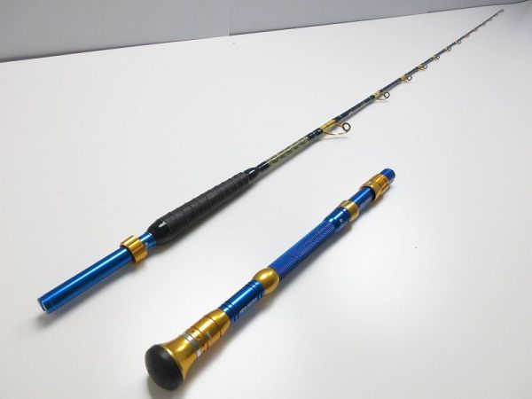 おすすめ アルファタックル MPG 231 /管理AS2879/32 V10 ウルトラ