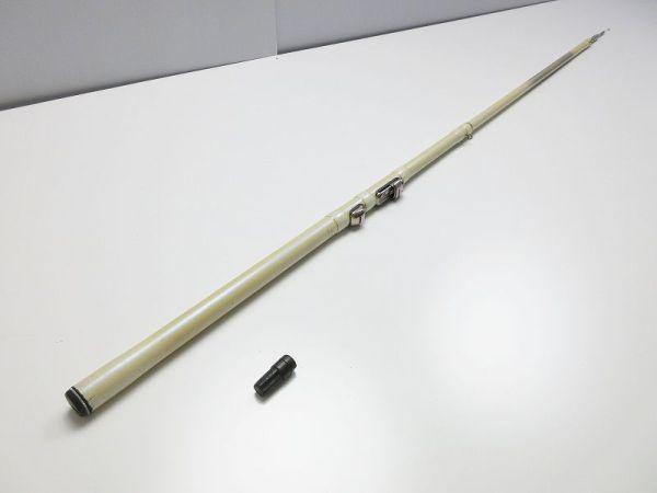 リョービ スーパーアジャスター 落とし込み JTスペシャル 40/45 リョービ スーパーアジャスター 落とし込み JTスペシャル 40/45
