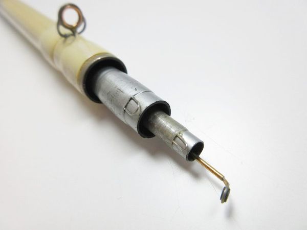 リョービ スーパーアジャスター 落とし込み JTスペシャル 40/45 リョービ スーパーアジャスター 落とし込み JTスペシャル 40/45