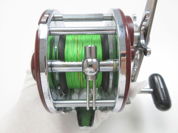 ダイワ ダイナミック ST-50 DX /管理AS2637/23 ダイワ ダイナミック ST-50 DX /管理AS2637/23
