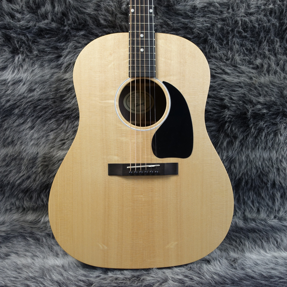 ギブソン Gibson Generation Collection G-45 Natural