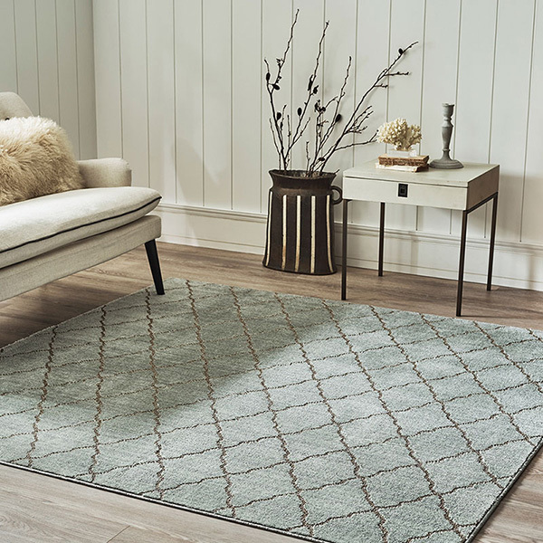 【今日の超目玉】 マット 【送料無料】ラグ HOME 130x190cm ライトグリーン #51 Corabel/No.132-86536 2022-2023 MAT RUG ラグ一般 【今日の超目玉】 マット 【送料無料】ラグ HOME 130x190cm ライトグリーン #51 Corabel/No.132-86536 2022-2023 MAT RUG ラグ一般