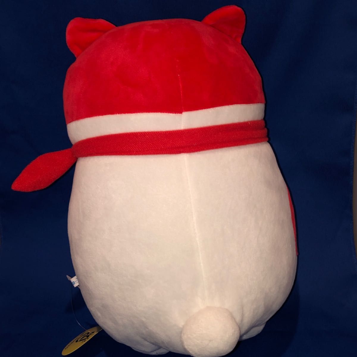 にゃんまる マルハン プライズ①|PayPayフリマ