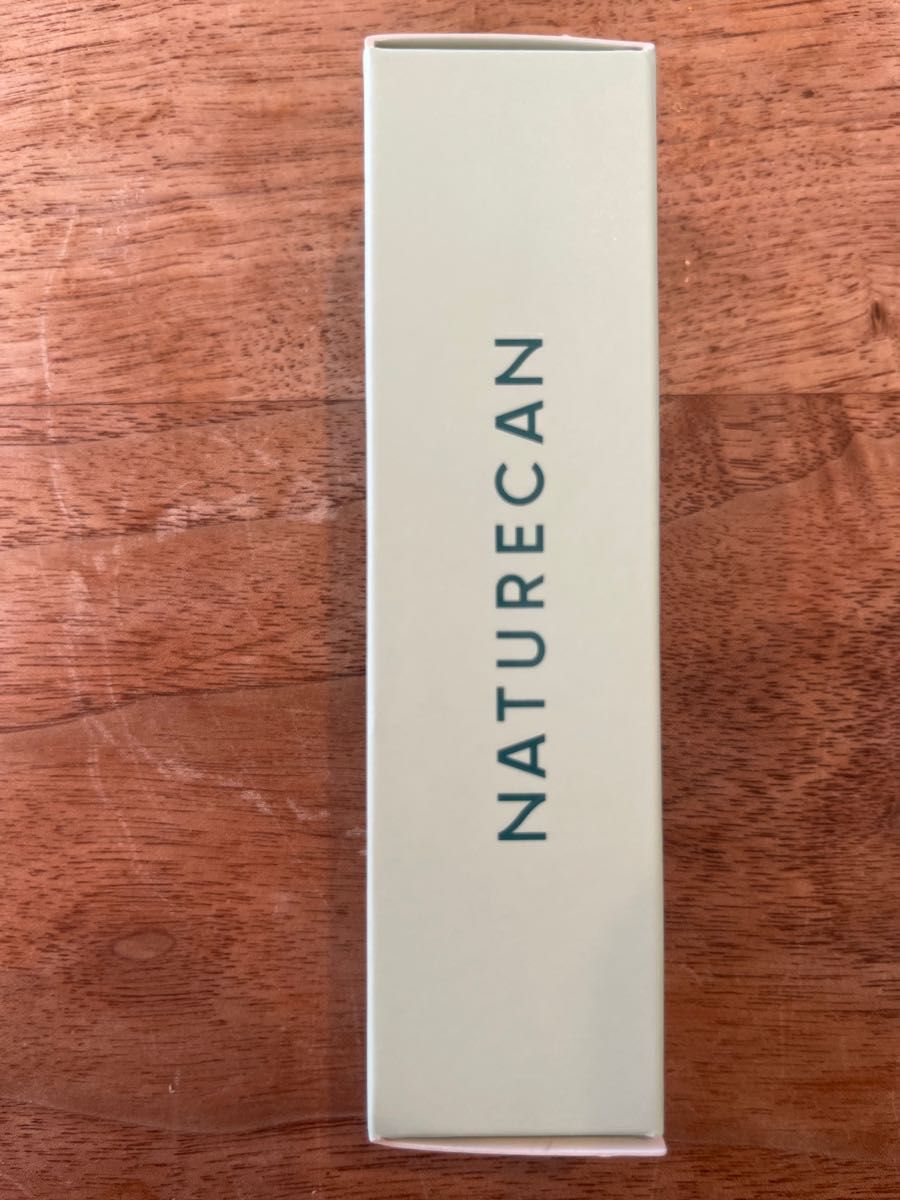 【24時間以内に発送】Naturecan ネイチャーカン CBD フェイス ヘアセラム 30ml