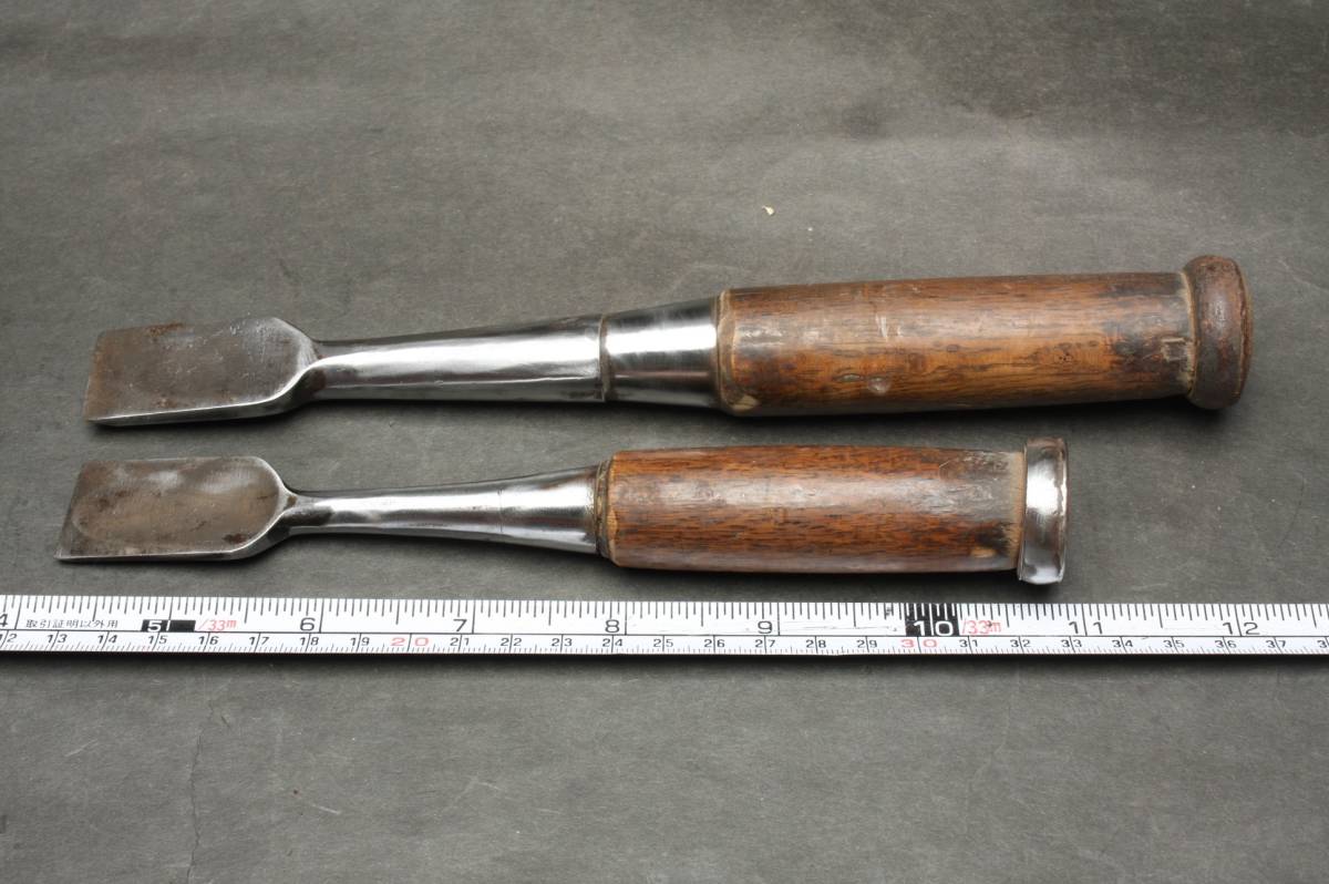 3877 height .. large . discharge 2 ps book@ carving . north ... carpenter's tool special . beater only beater flea hand tool worker . carpenter's tool 