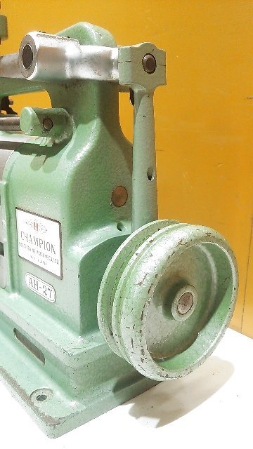 small . sewing machine industry for sewing machine CHAMPION small . sewing machine industry for sewing machine CHAMPION