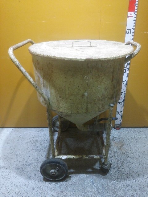 1円スタート】SEIWA セイワ タイル吹付機 タイルエース TA-900GX 圧送