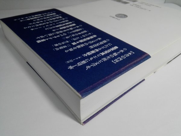 水上勉の時代 大木志門/掛野剛史/高橋孝次/田畑書店 【即決・送料込】