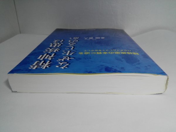 精神疾患はなぜ生じるのか 精神疾患の本質に迫る 多田直人/東京図書出版【即決・送料込】_画像2