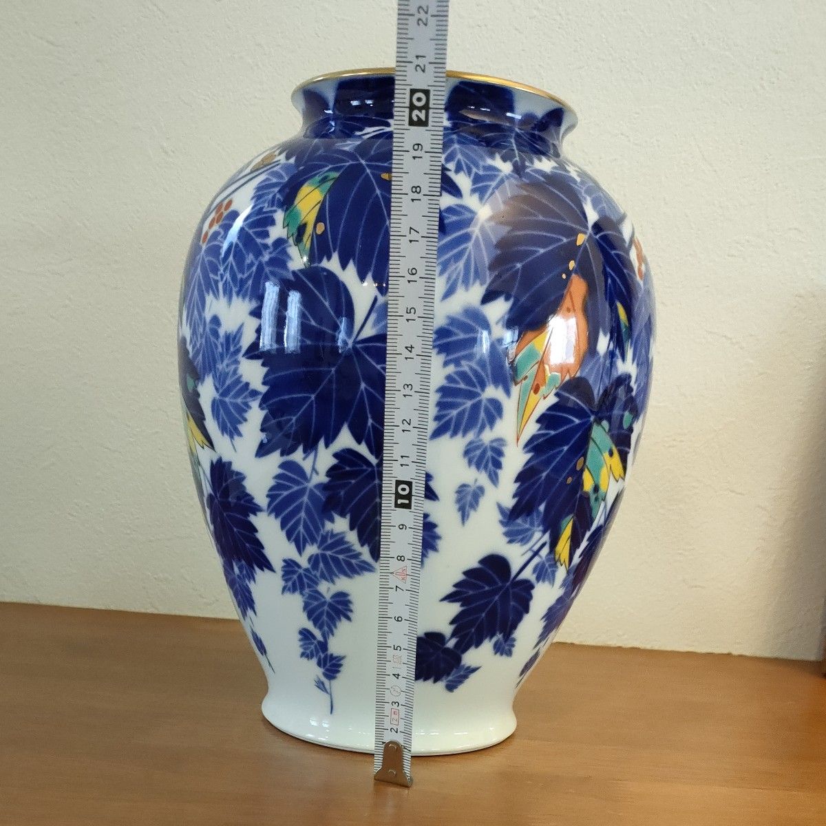 香蘭社 花瓶|Yahoo!フリマ(旧PayPayフリマ) 香蘭社 花瓶|Yahoo!フリマ(旧PayPayフリマ)