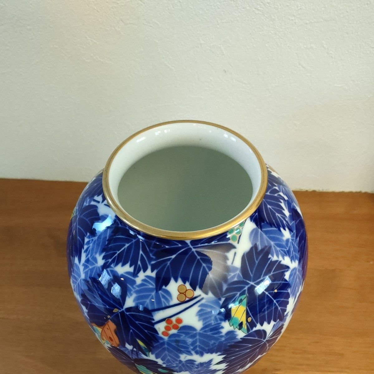 香蘭社 花瓶|Yahoo!フリマ(旧PayPayフリマ) 香蘭社 花瓶|Yahoo!フリマ(旧PayPayフリマ)