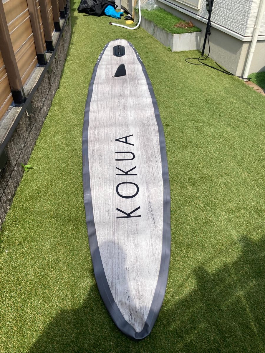 KOKUA FLY 14 0 × 24 SUP コクア インフレータブル|Yahoo KOKUA FLY 14 0 × 24 SUP コクア インフレータブル|Yahoo