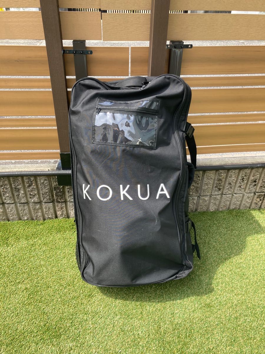 KOKUA FLY 14 0 × 24 SUP コクア インフレータブル|Yahoo KOKUA FLY 14 0 × 24 SUP コクア インフレータブル|Yahoo