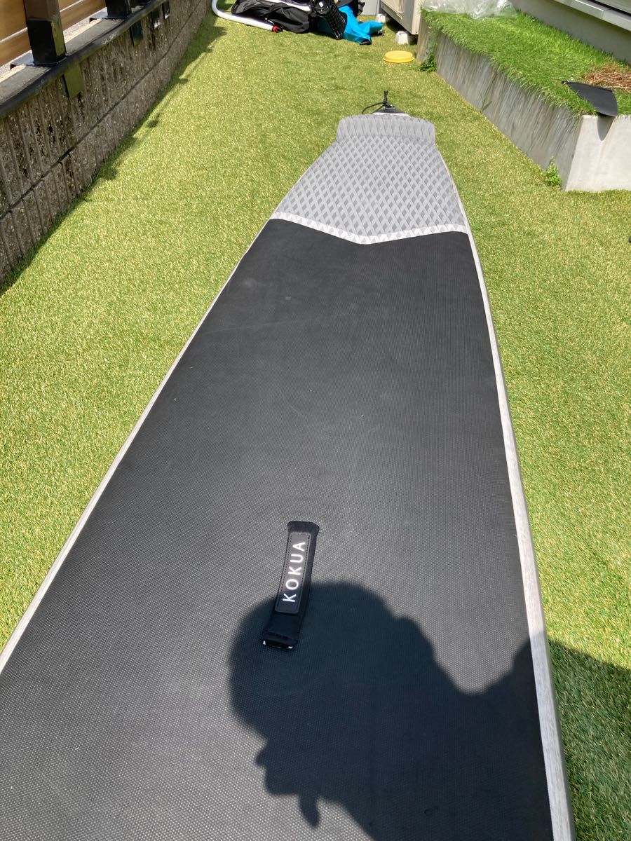 KOKUA FLY 14 0 × 24 SUP コクア インフレータブル|Yahoo KOKUA FLY 14 0 × 24 SUP コクア インフレータブル|Yahoo