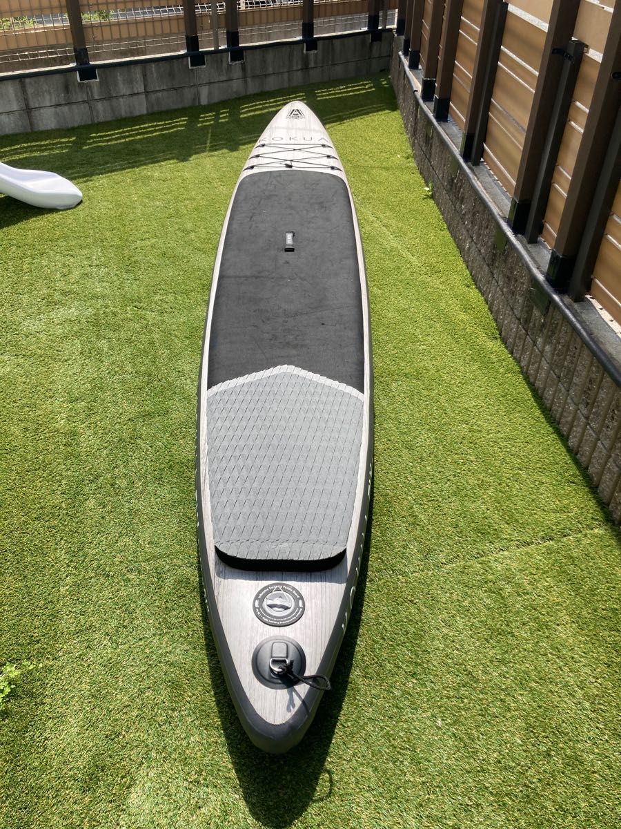 KOKUA FLY 14 0 × 24 SUP コクア インフレータブル|Yahoo KOKUA FLY 14 0 × 24 SUP コクア インフレータブル|Yahoo