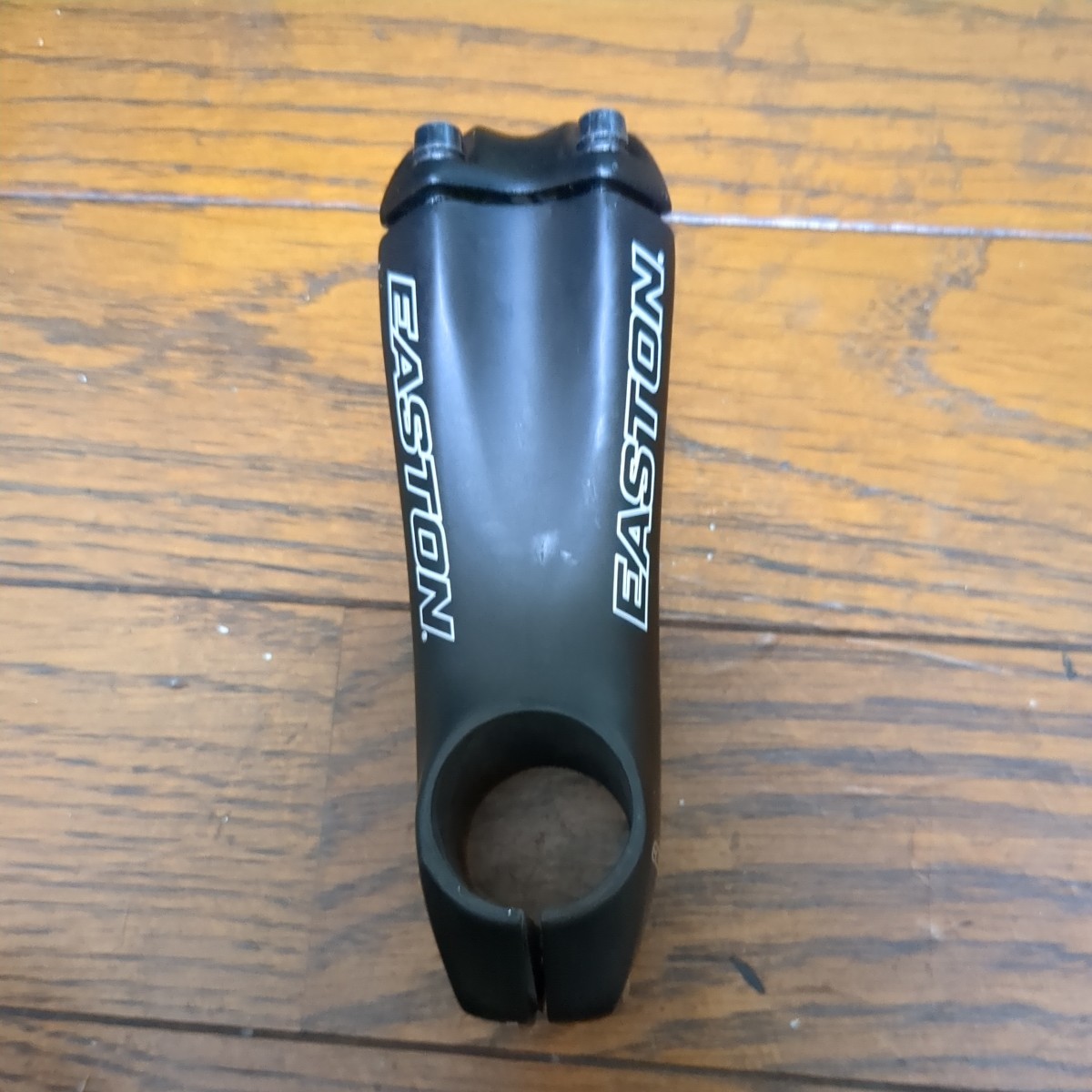 EASTON EC90 SL カーボンステム90mm 10° | www.qmsbrasil.com.br