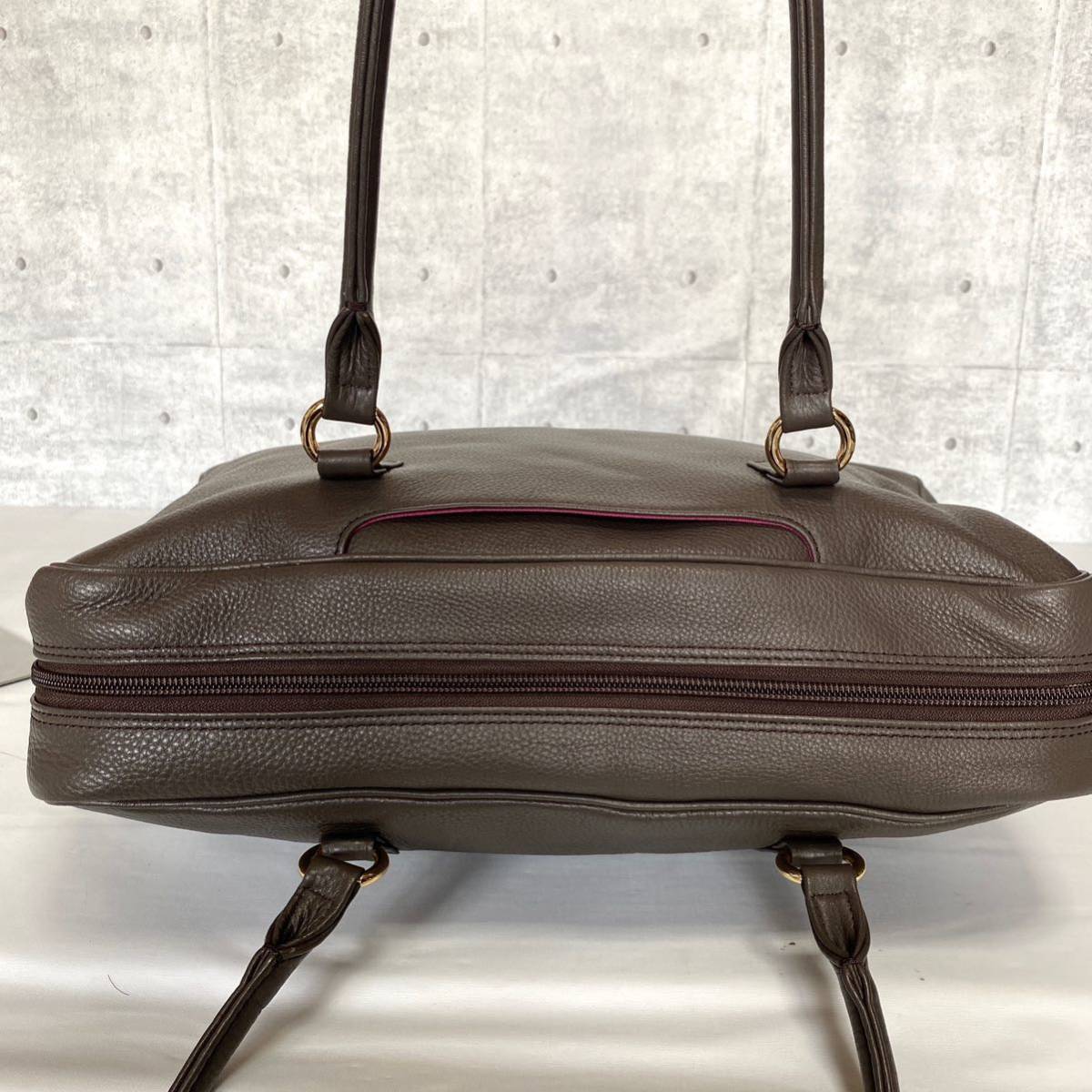 極美品 HAMANO ハマノ 濱野皮革工藝 皇室御用達 エヴィ ラージ 極美品 HAMANO ハマノ 濱野皮革工藝 皇室御用達 エヴィ ラージ