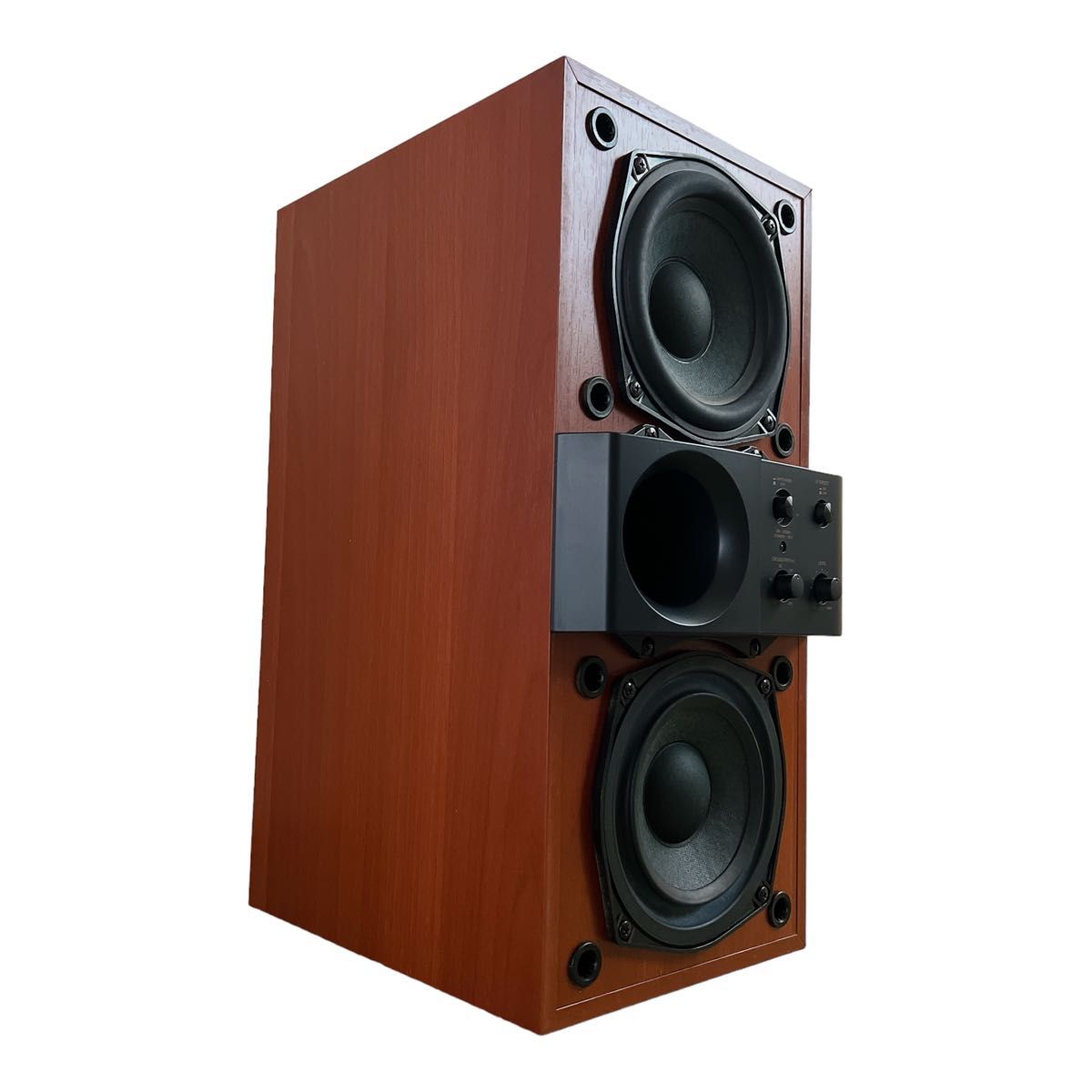 DENON DSW-33