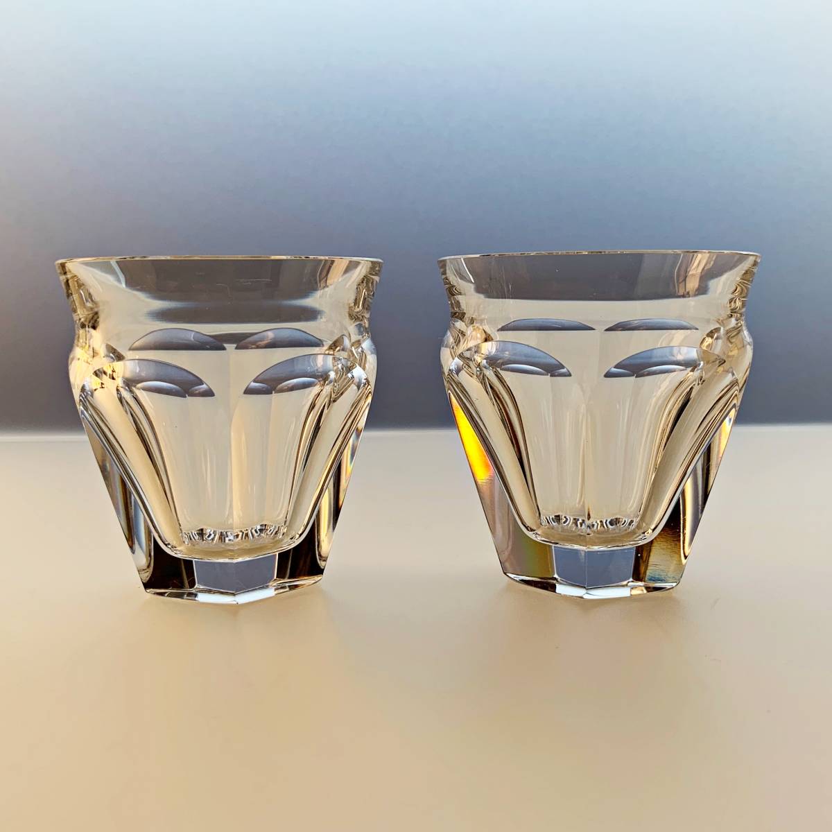 【SEAL限定商品】 オールド 美品 冷酒 タリーランド H6.5㎝ ストレート リキュール TALLEYRAND BACCARAT セット ペア 2客 グラス ショット タリランド バカラ バカラ 【SEAL限定商品】 オールド 美品 冷酒 タリーランド H6.5㎝ ストレート リキュール TALLEYRAND BACCARAT セット ペア 2客 グラス ショット タリランド バカラ バカラ