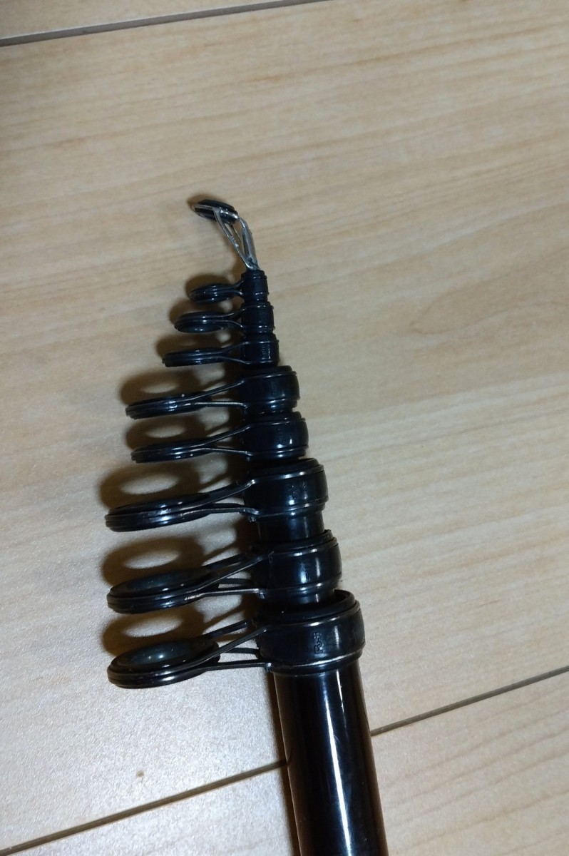 美品 希少 NFT DIA FLUSH ダイヤフラッシュ 小船 30-390 シマノ 美品 希少 NFT DIA FLUSH ダイヤフラッシュ 小船 30-390 シマノ