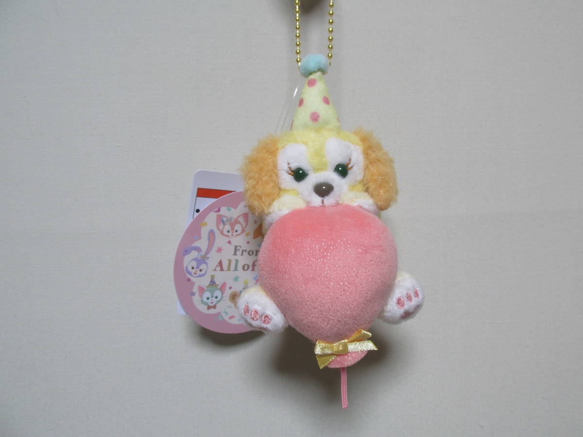 item_image_2