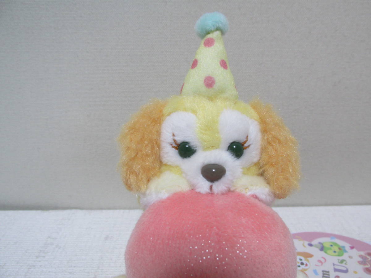 item_image_3
